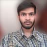 Shubham Sharma