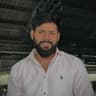 Shubham G.