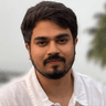 Shubham Garg