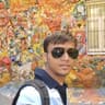 Shubham Garg