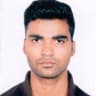 shubham gaurav