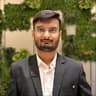 Shubham Ghelani