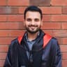 Shubham Goel