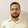Shubham Gupta