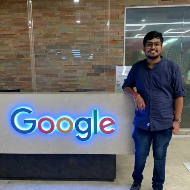 Shubham gupta