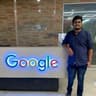 Shubham gupta