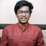 Shubham Gupta