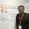 Shubham Gupta