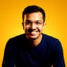 Shubham Gupta