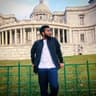 Shubham Das