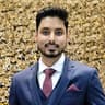 Shubham Kumar