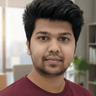 Shubham Jain