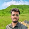 Shubham Jadhav