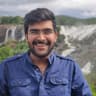 Shubham Jain