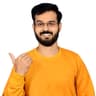 Subham Jain