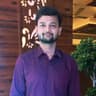 Shubham Jain