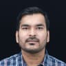 Shubham Jain