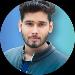 shubham jangid