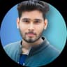 shubham jangid