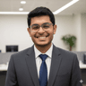 Shubham Jha