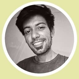 Shubham Joshi