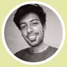 Shubham Joshi