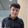 Shubham Joshi