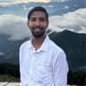 Shubham Kabra