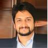 Shubham Kalyan  Agrawal