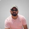Shubham Kakran