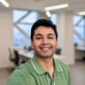 Shubham Kamal