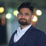 Shubham Kanungo