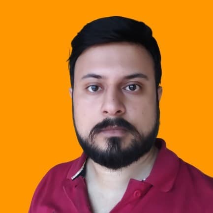 Shubham Kanwal