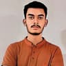 Shubham Kapase