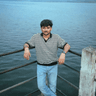Shubham Katre