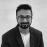 Shubham Khandelwal