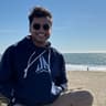 Shubham Kislay