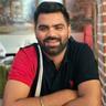 Shubham Kohli