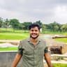 Shubham Puri