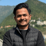 Shubham  Kumar