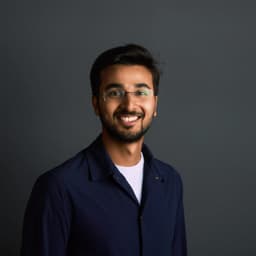 Shubham Singh