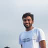 Shubham Kumar