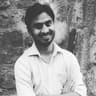 Shubham Kumar