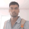 Shubham Kumar