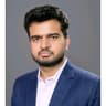 Shubham Mahawar