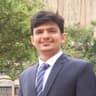 Shubham Mahajan