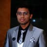 Shubham Malviya