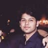 Shubham Mangla