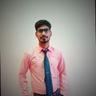 SHUBHAM MISHRA