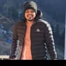 Shubham Mittal
